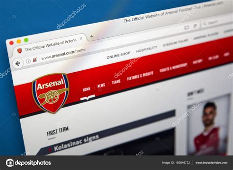 amydz88 arsenal|Arsenal FC Official Website .